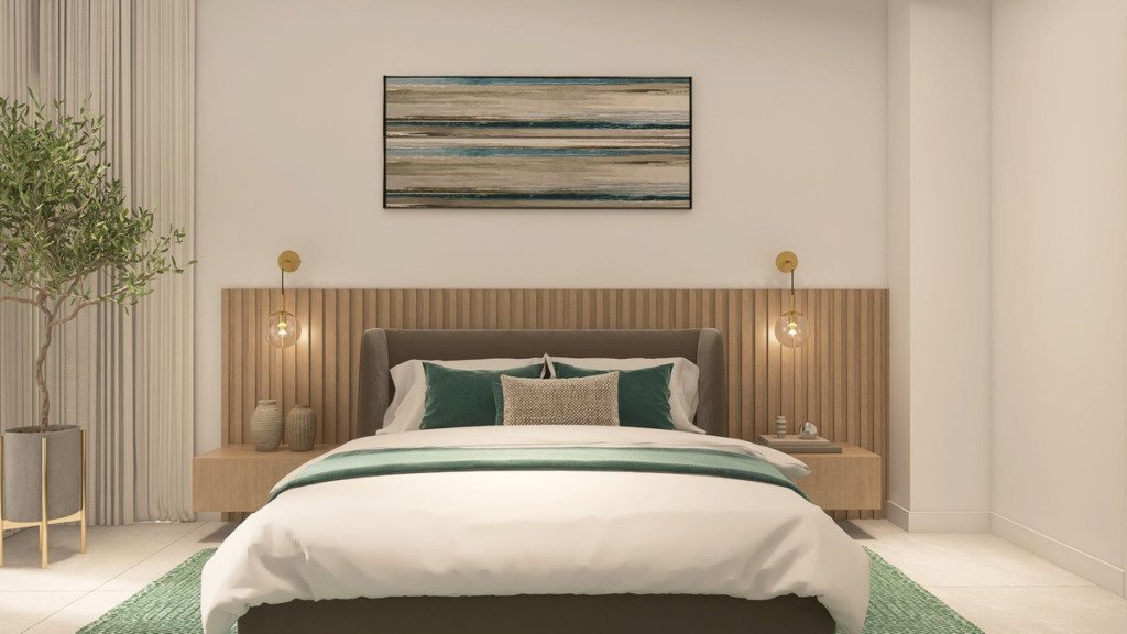 Villa – Chalet — Mijas Costa