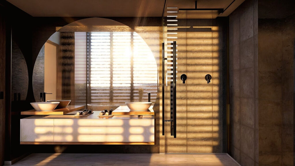 Villa – Chalet — Estepona