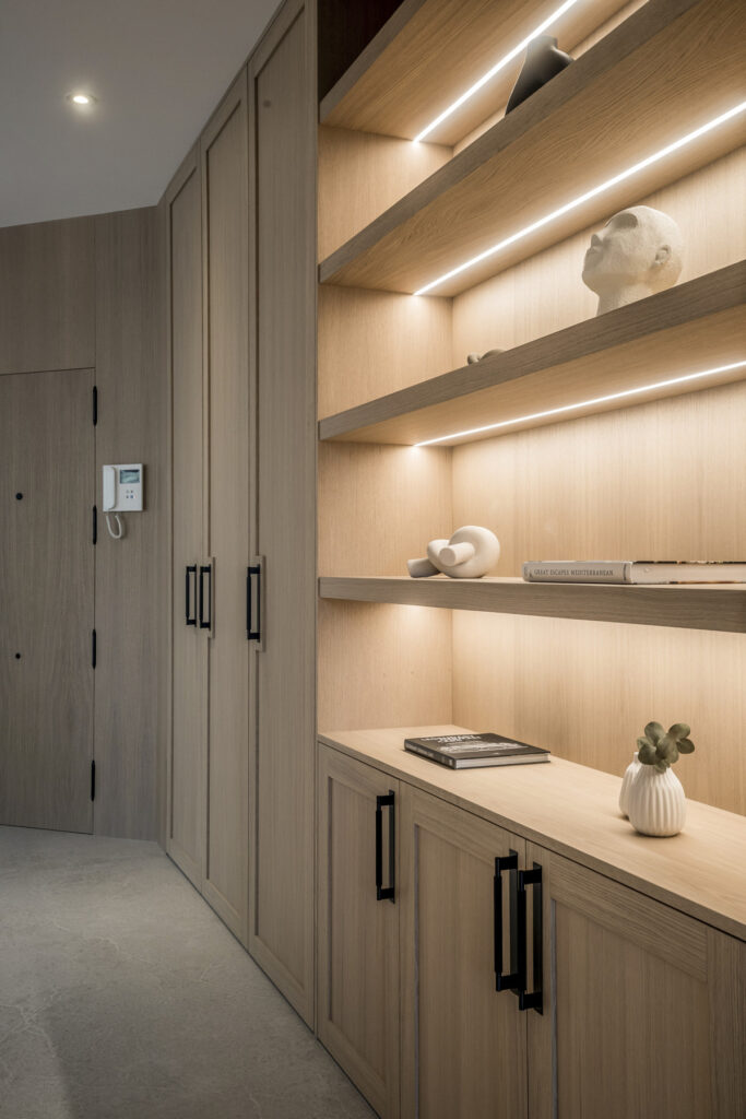 Apartamento Planta Baja — Sierra Blanca