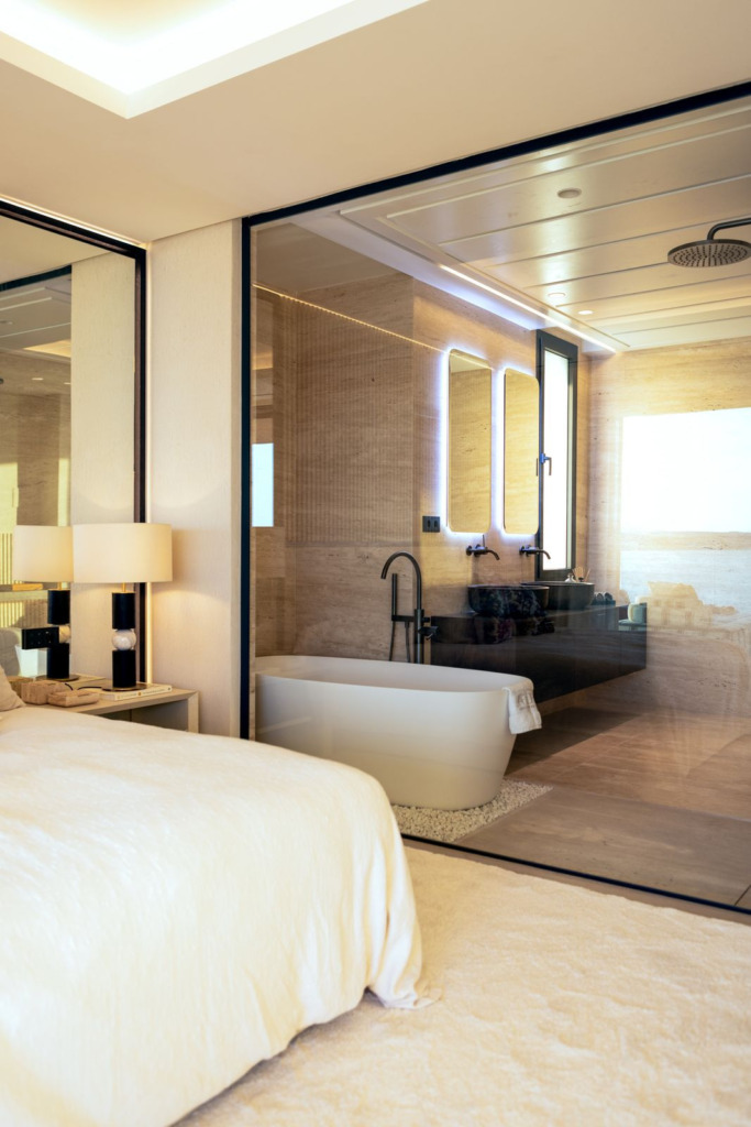Penthouse — Estepona