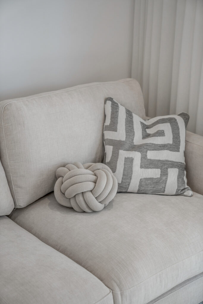 Apartamento Planta Baja — Sierra Blanca