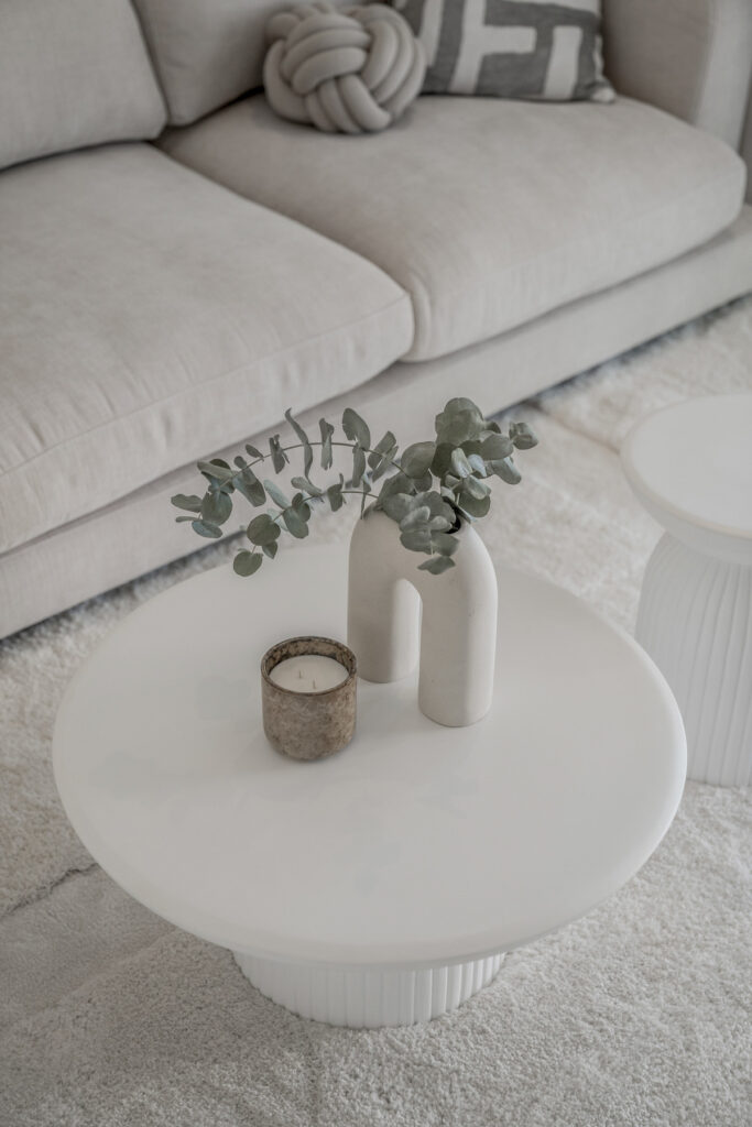 Apartamento Planta Baja — Sierra Blanca