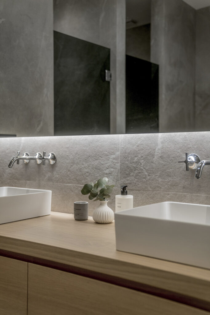 Apartamento Planta Baja — Sierra Blanca