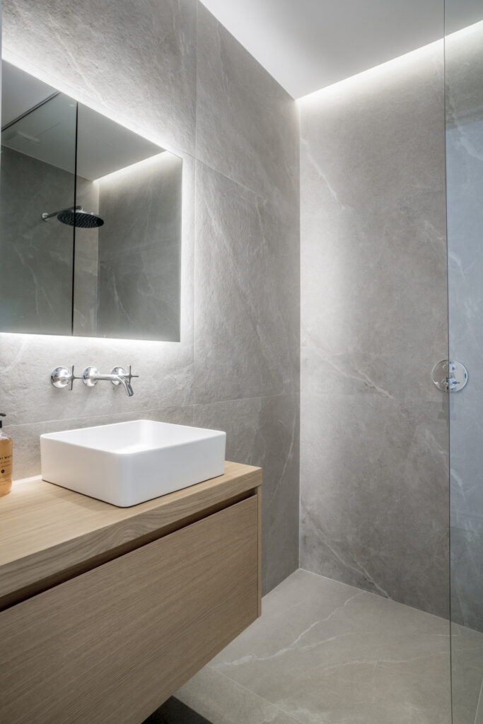 Apartamento Planta Baja — Sierra Blanca