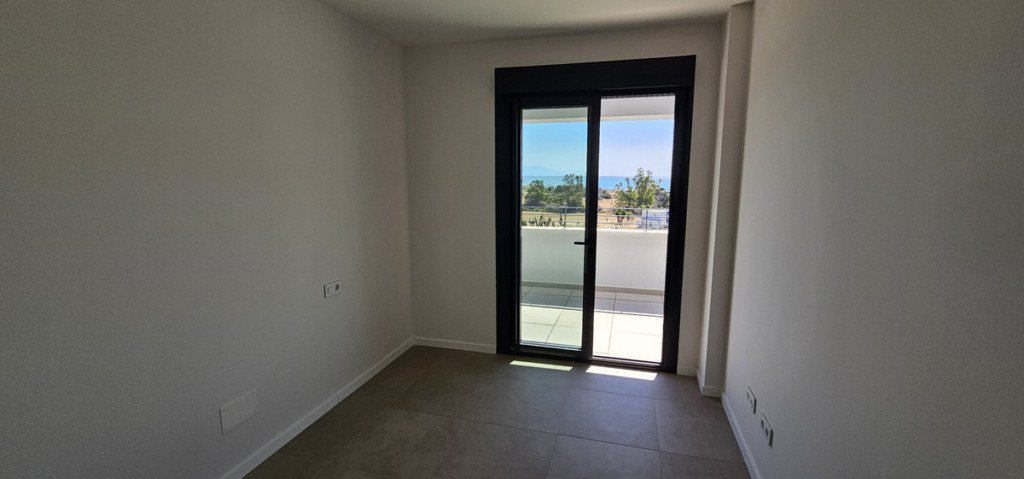 Penthouse — Los Alamos