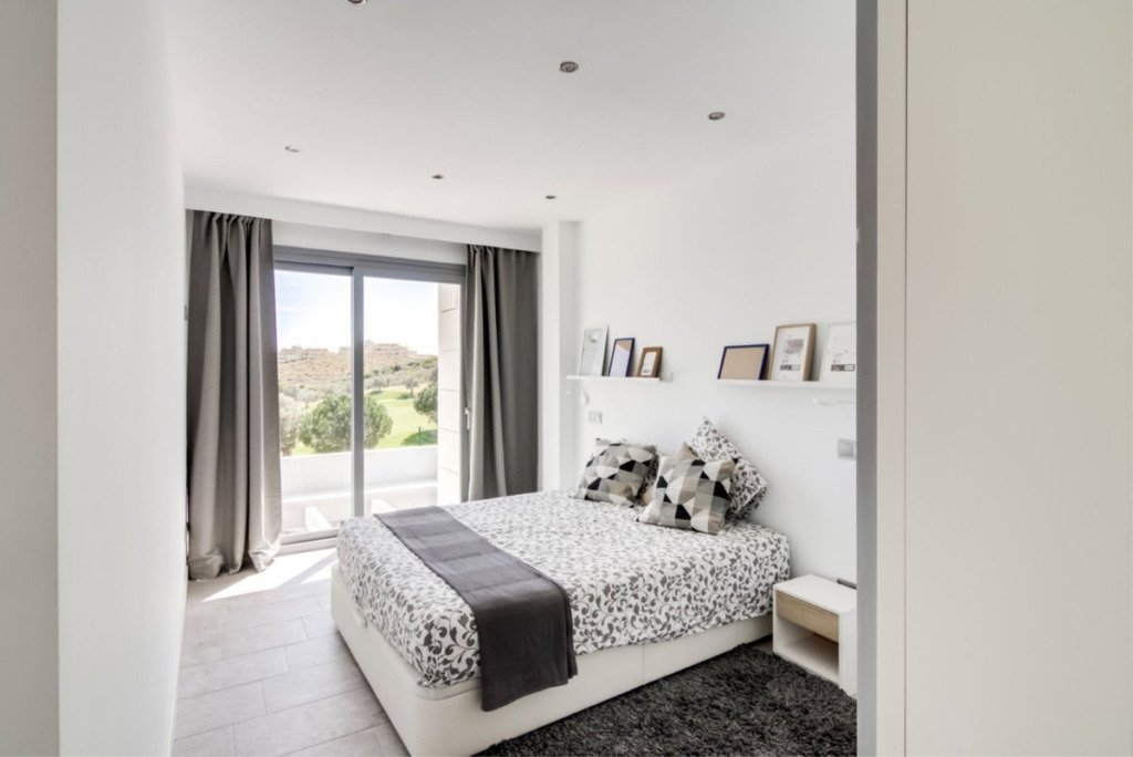 Villa – Chalet — Mijas Costa