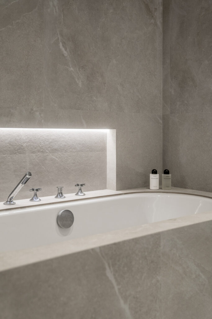 Apartamento Planta Baja — Sierra Blanca