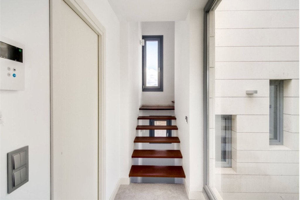 Villa – Chalet — Mijas Costa