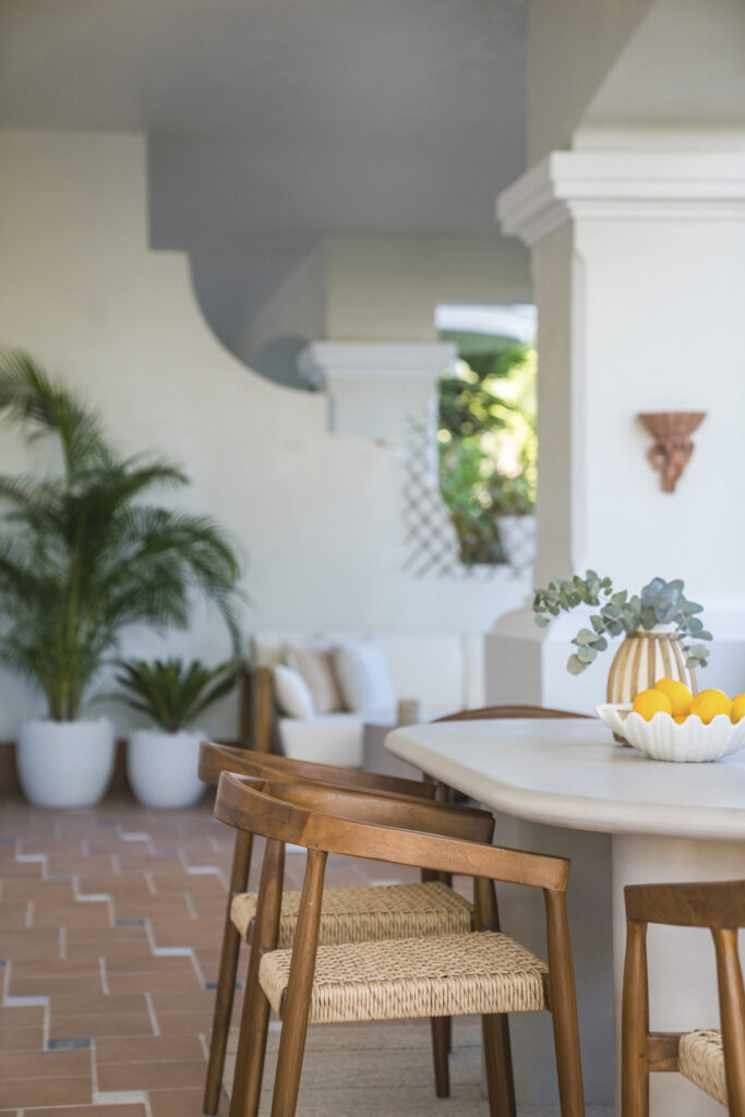 Apartamento Planta Baja — Sierra Blanca