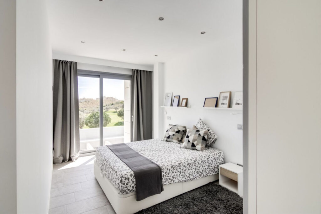 Villa – Chalet — Mijas Costa