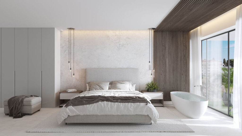 Villa – Chalet — Fuengirola