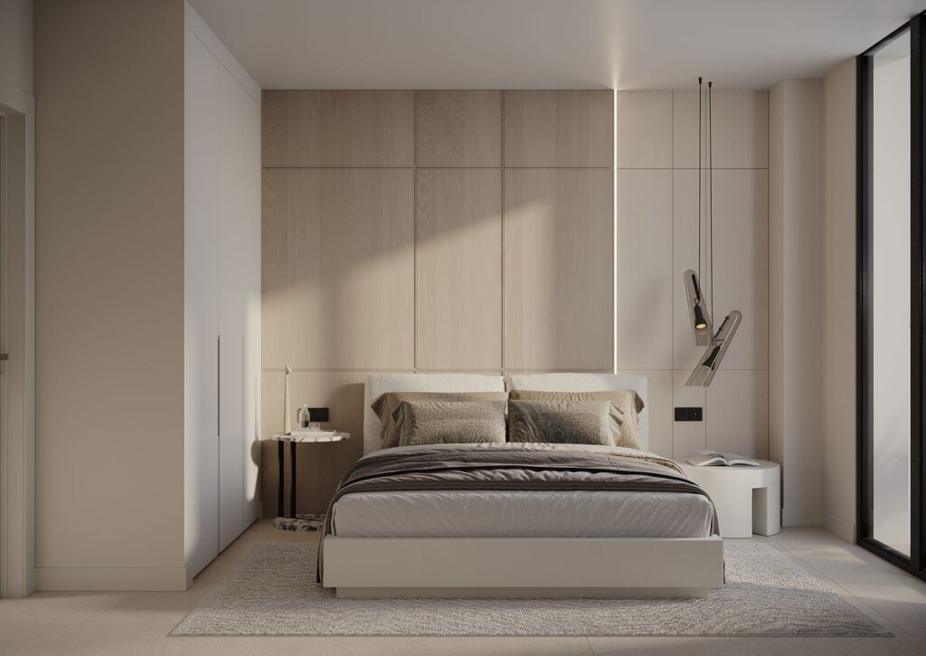 Penthouse — Estepona