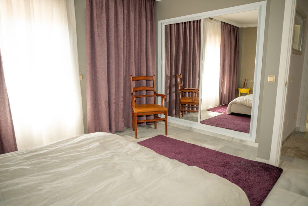 Villa – Chalet — Elviria