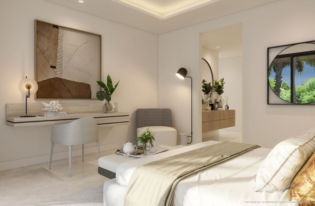 Villa – Chalet — Mijas Costa