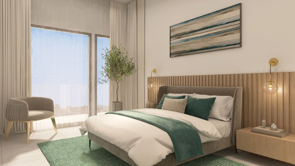 Villa – Chalet — Mijas Costa