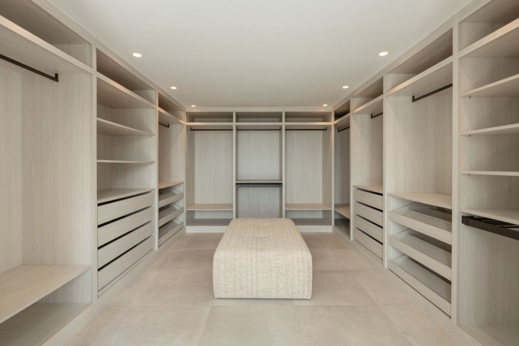 Villa – Chalet — Marbella