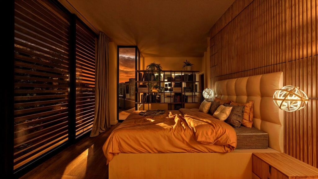 Villa – Chalet — Estepona