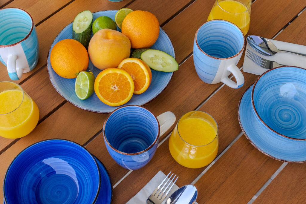 Apartamento Planta Media — Torremolinos
