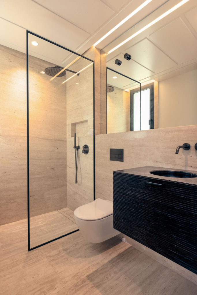 Penthouse — Estepona