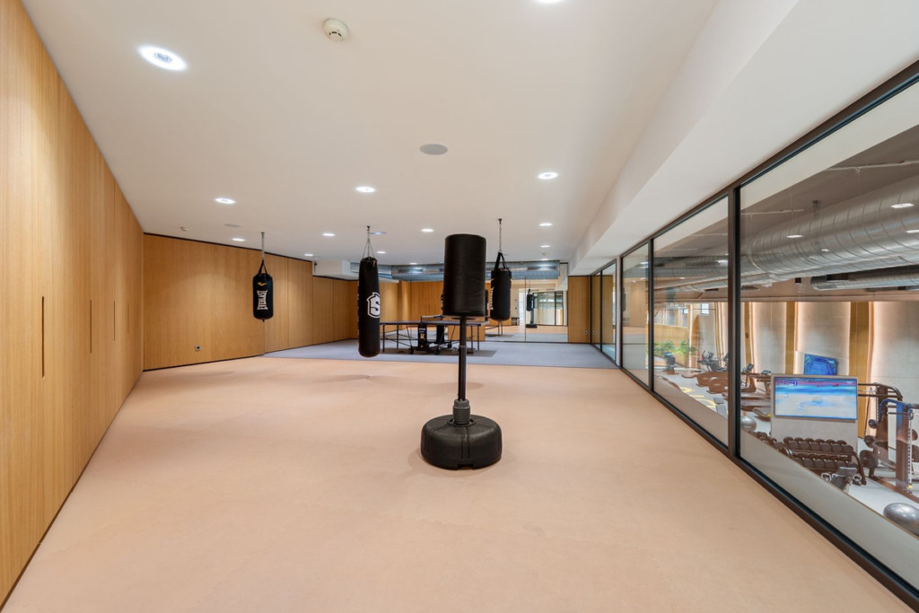 Villa – Chalet — Marbella