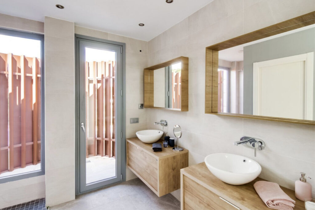 Villa – Chalet — Mijas Costa