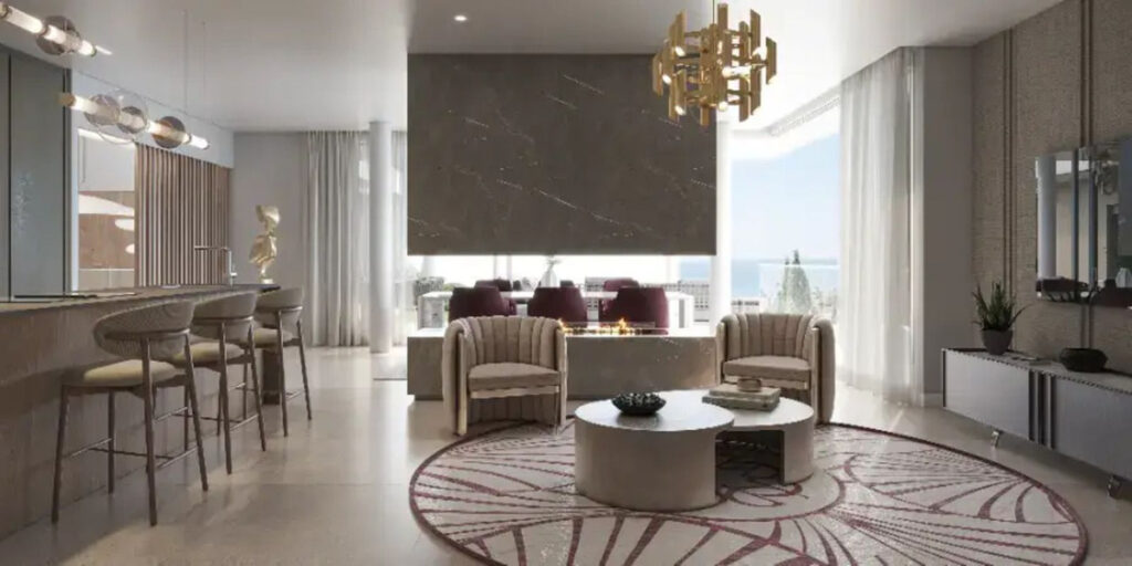 Villa – Chalet — Estepona