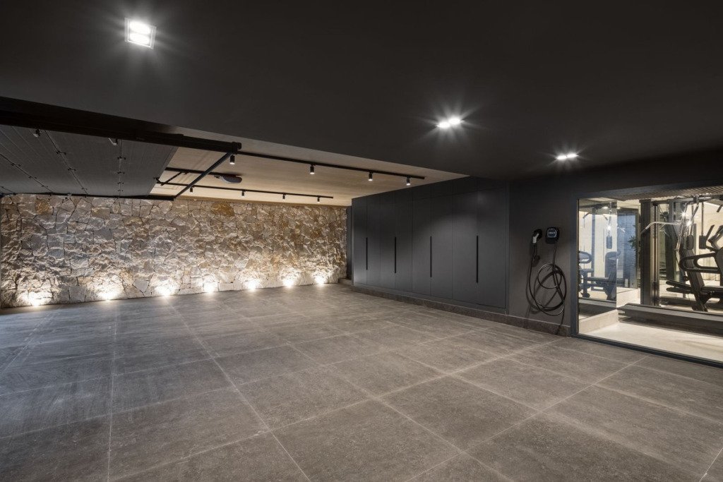 Villa – Chalet — Nueva Andalucía
