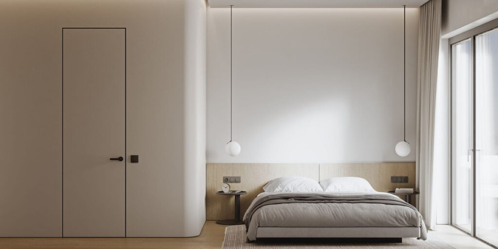 Apartamento Planta Media — Mijas Costa