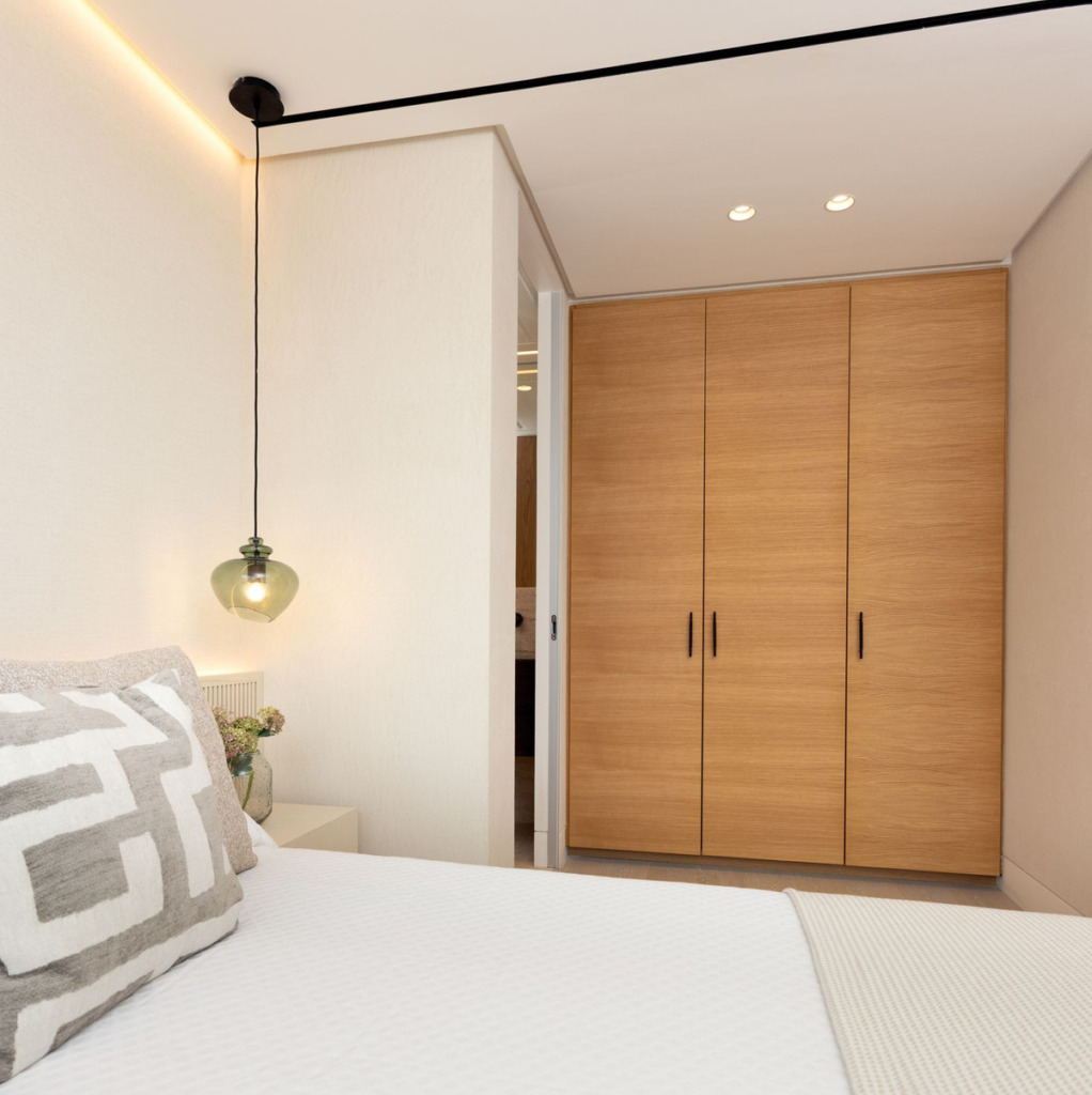 Penthouse — Estepona