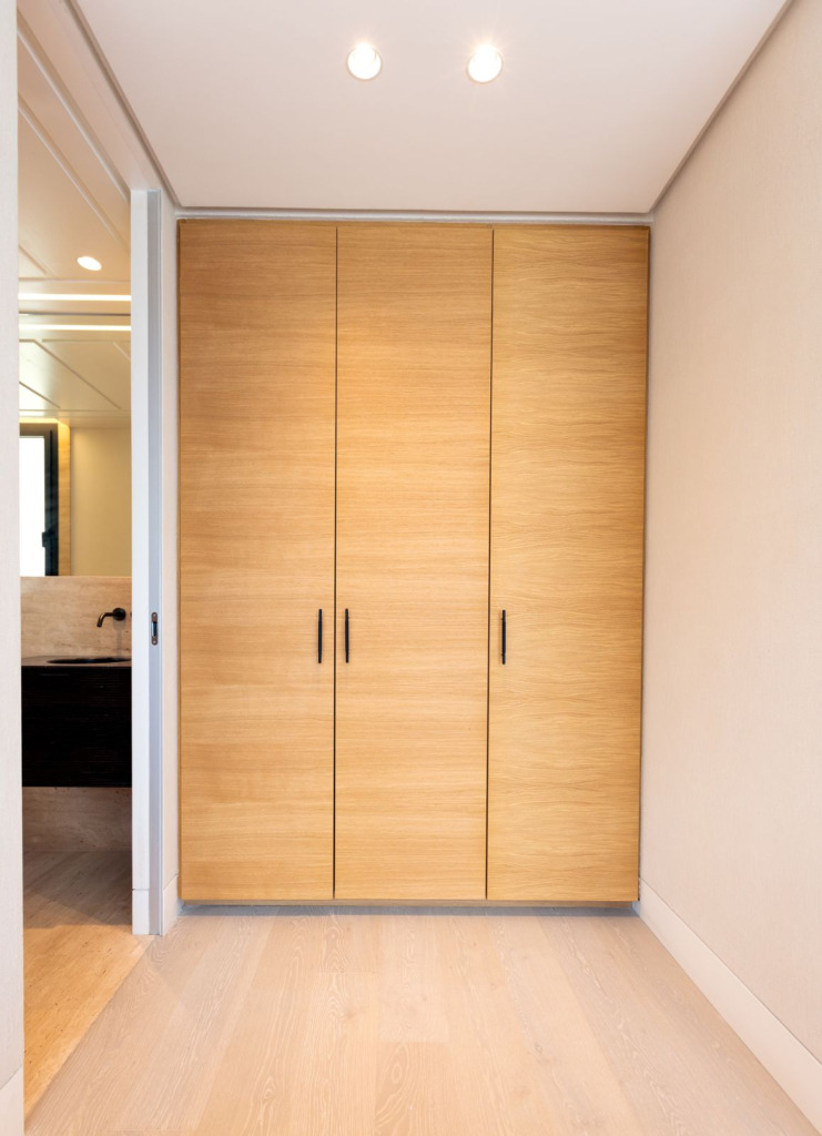 Penthouse — Estepona