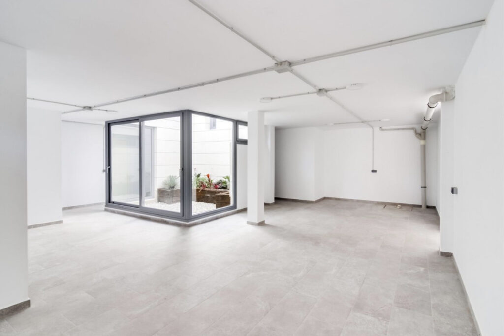 Villa – Chalet — Mijas Costa