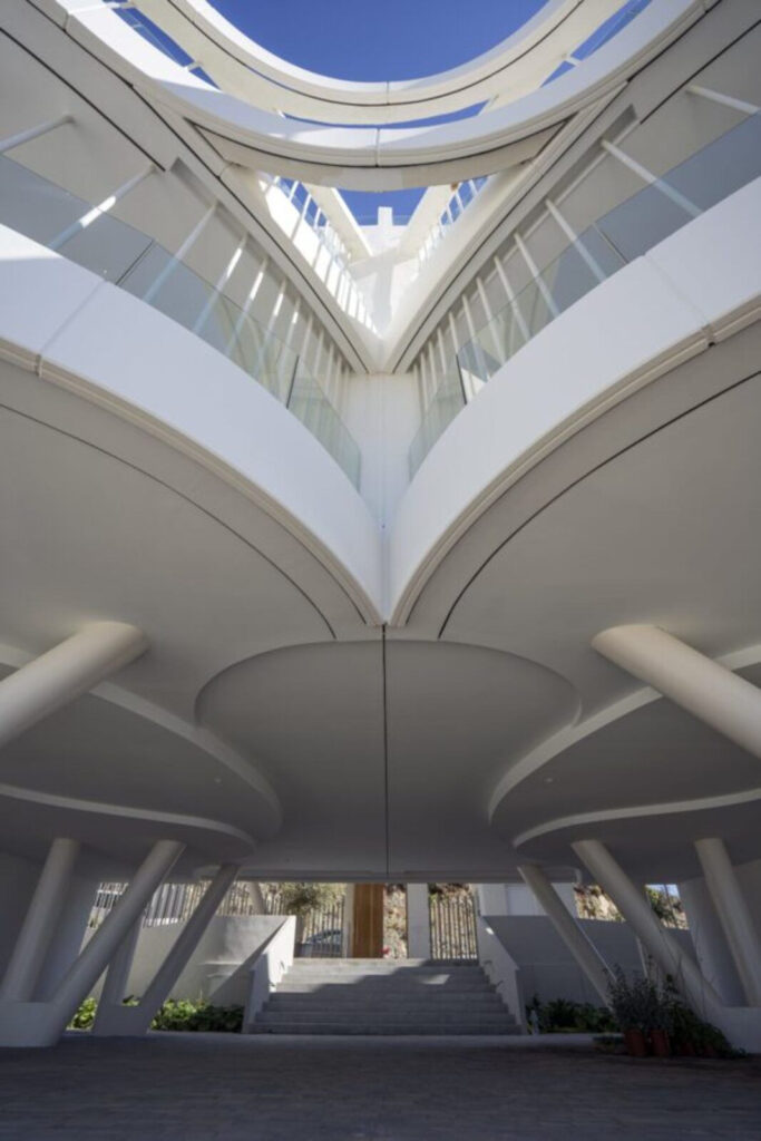 Penthouse — Benahavís