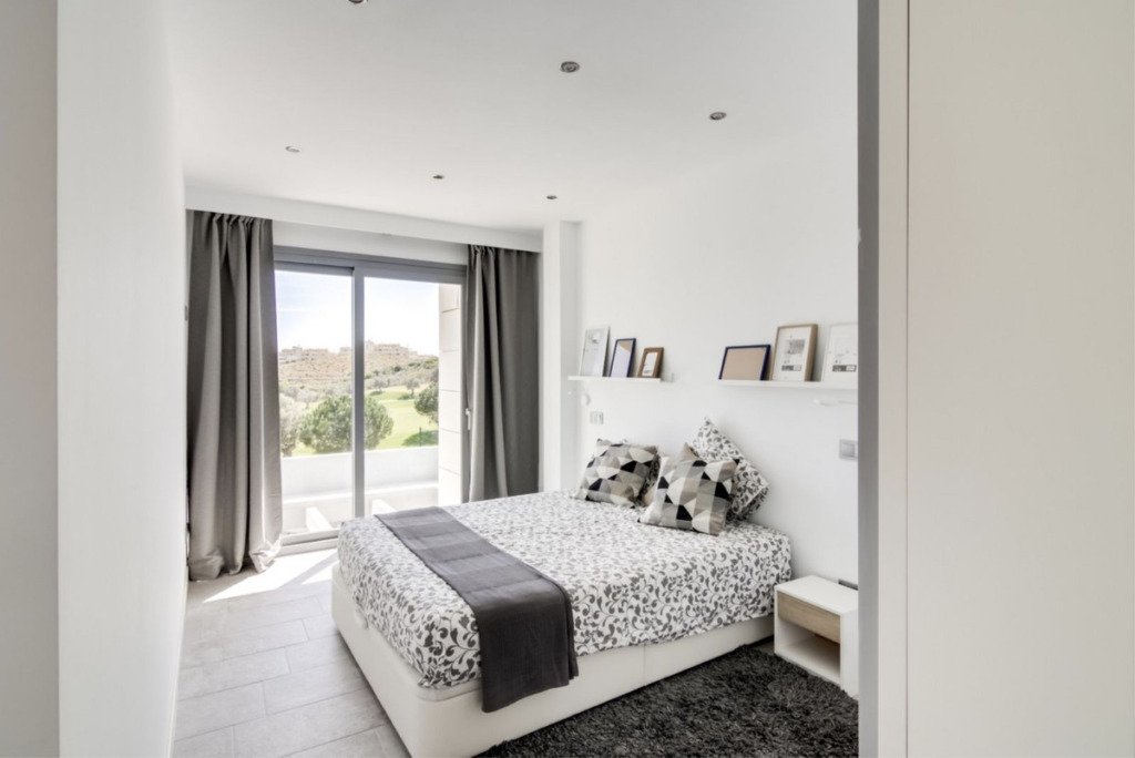 Villa – Chalet — Mijas Costa