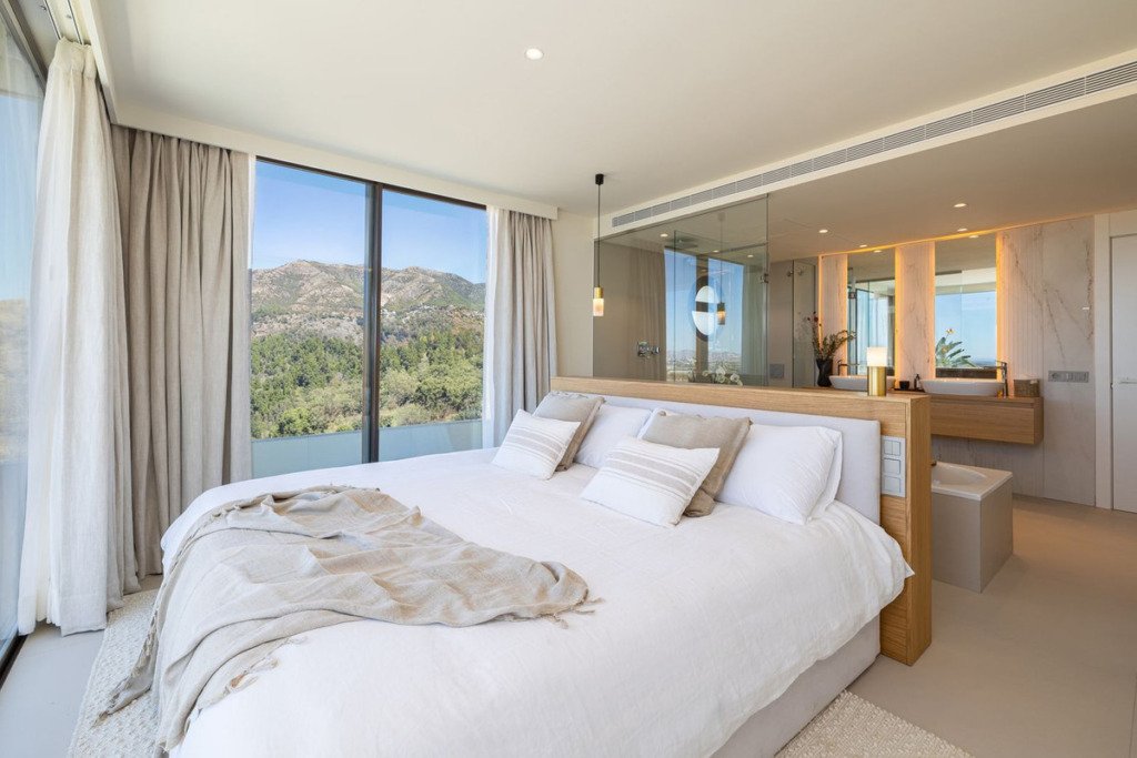 Apartamento Planta Baja — Fuengirola