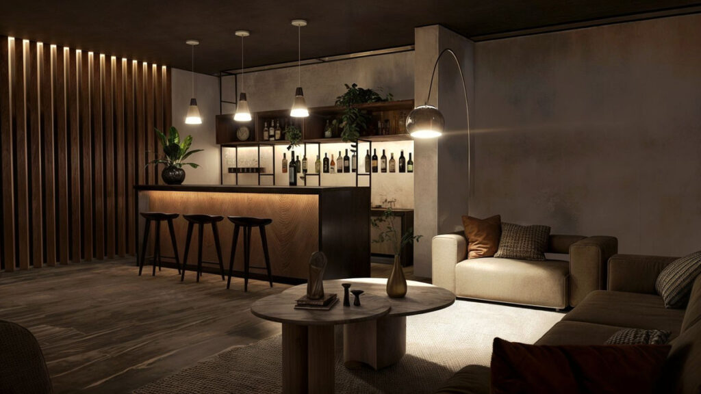 Villa – Chalet — Estepona