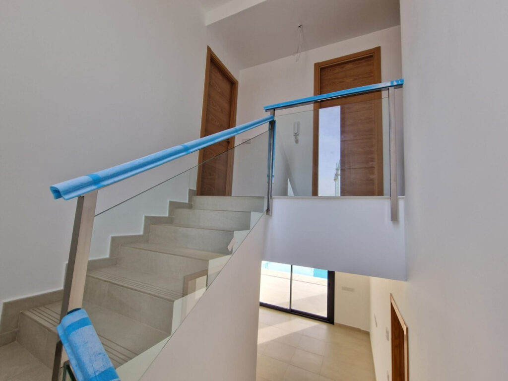 Villa – Chalet — Manilva
