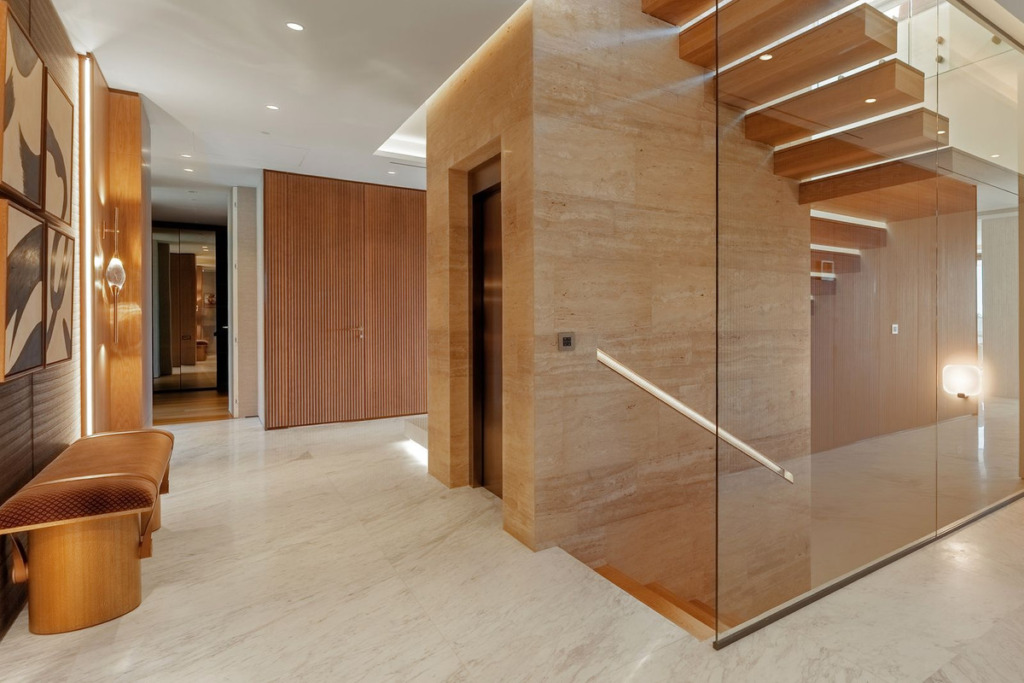 Villa – Chalet — Marbella