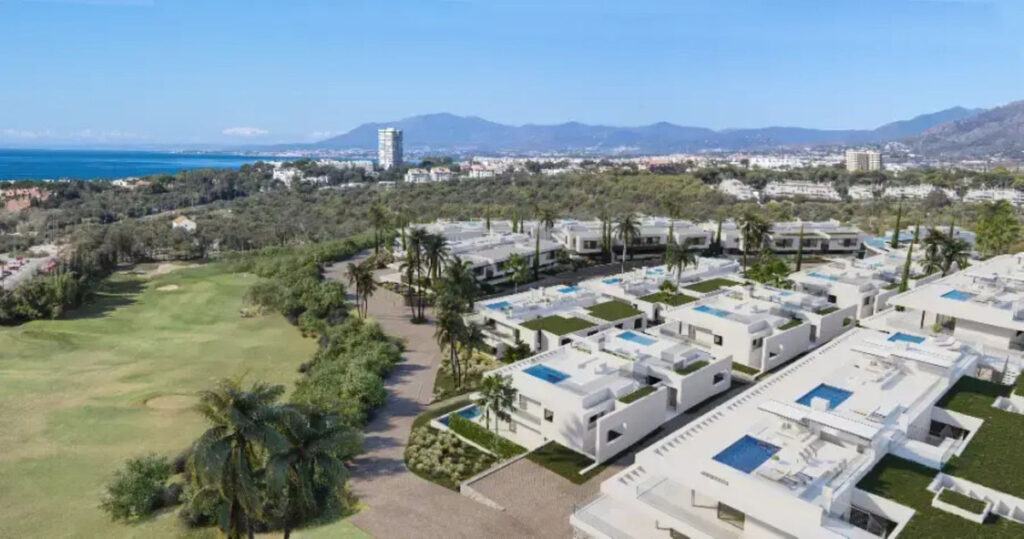 Apartamento Planta Baja — Santa Clara