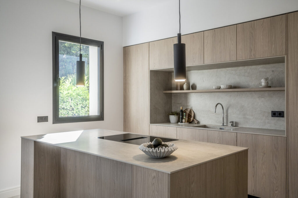 Apartamento Planta Baja — Sierra Blanca