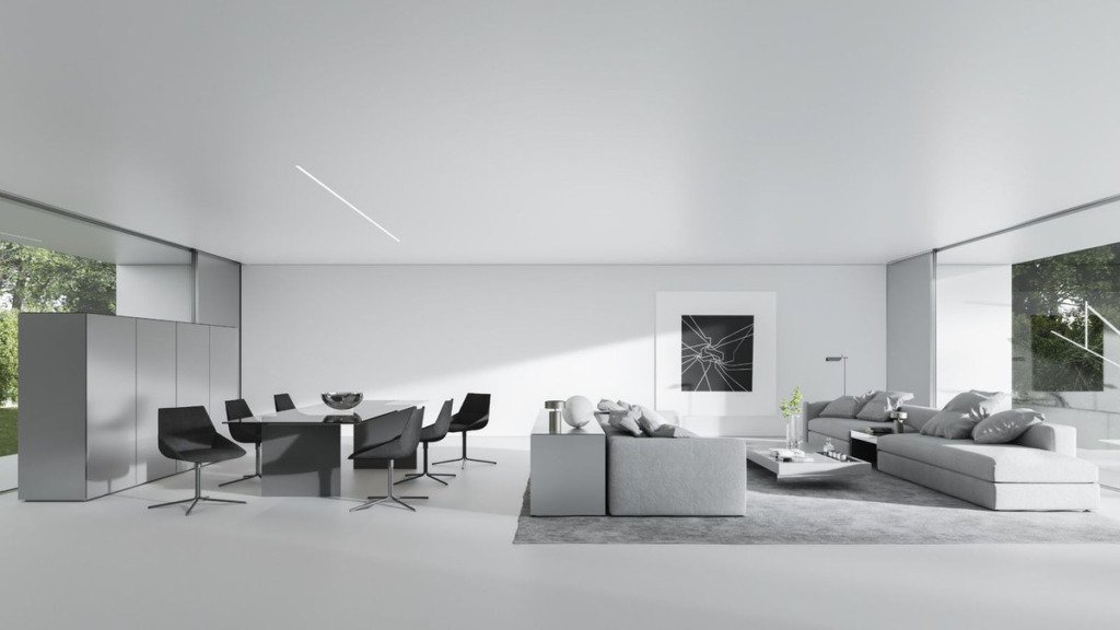 Villa – Chalet — Estepona
