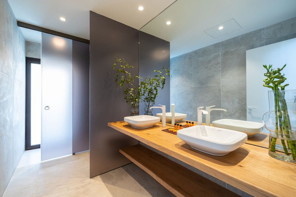 Villa – Chalet — Fuengirola
