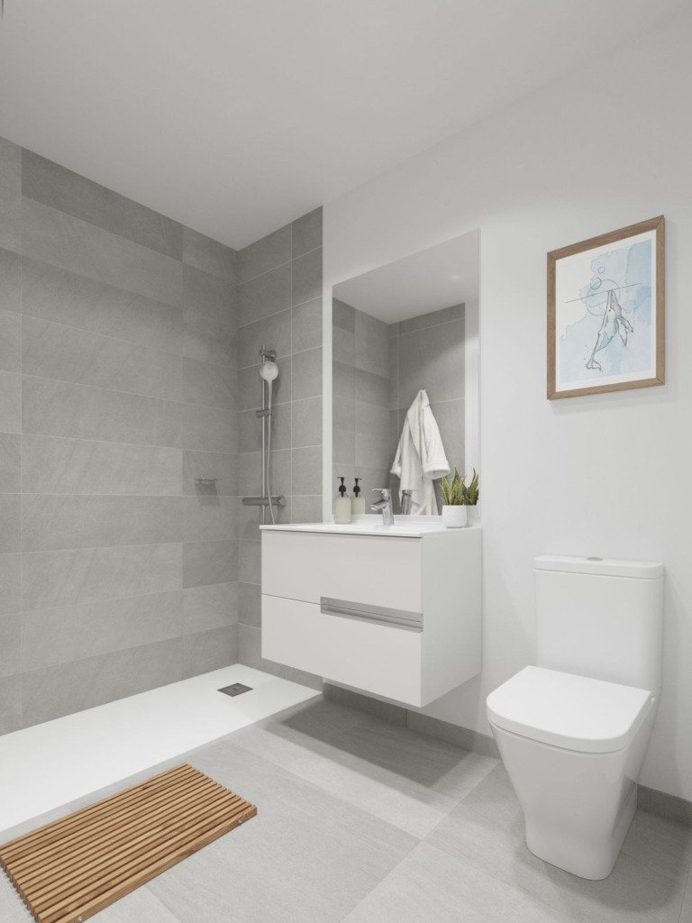 Penthouse — Manilva