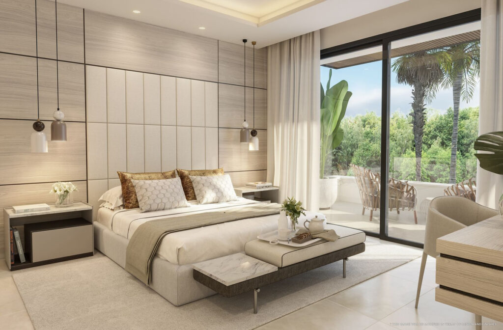 Villa – Chalet — Mijas Costa