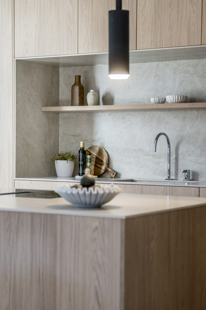 Apartamento Planta Baja — Sierra Blanca