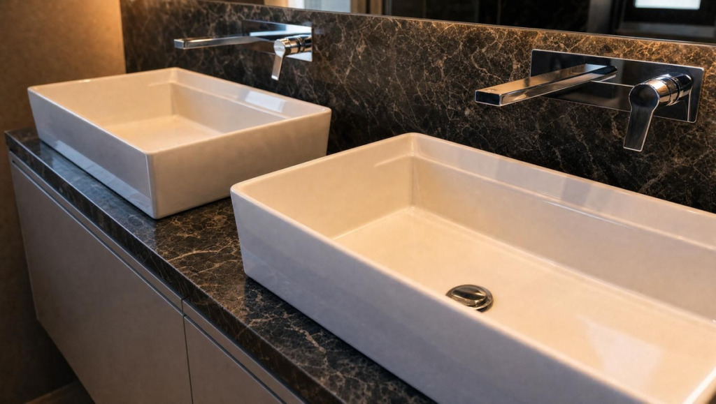 Apartamento Planta Media — New Golden Mile