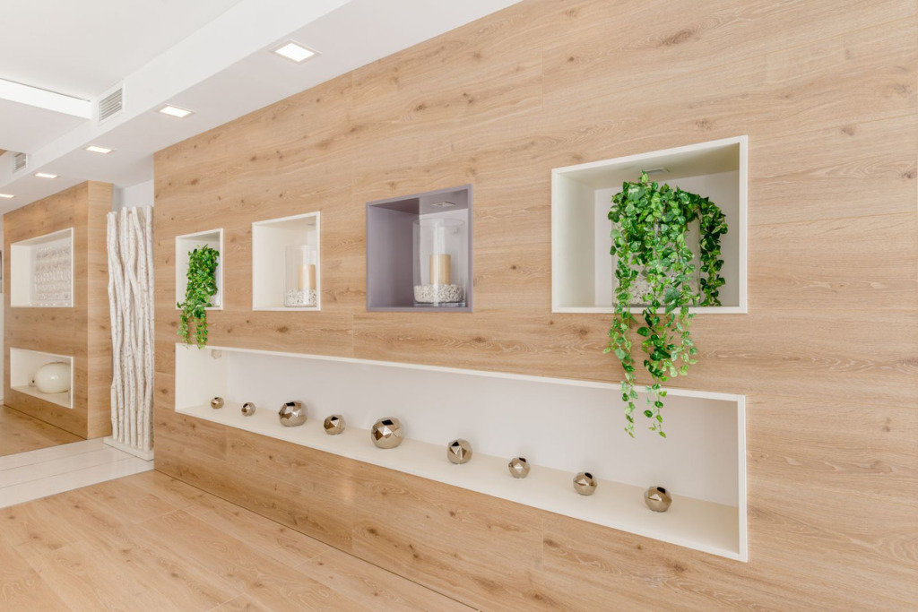 Apartamento Planta Baja — Puerto Banús