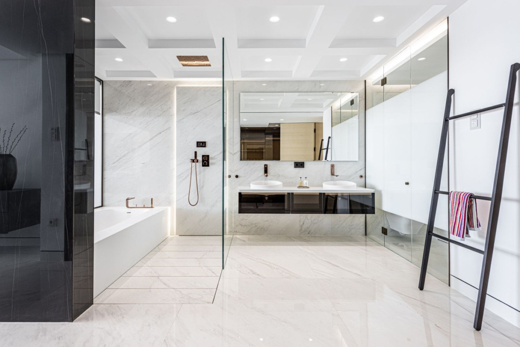 Apartamento Planta Baja — New Golden Mile