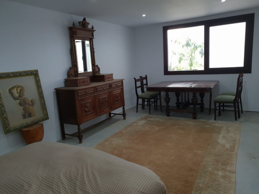 Villa – Chalet — San Pedro de Alcántara