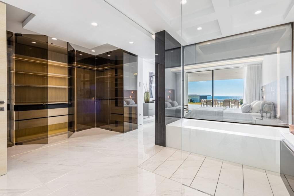 Apartamento Planta Baja — New Golden Mile