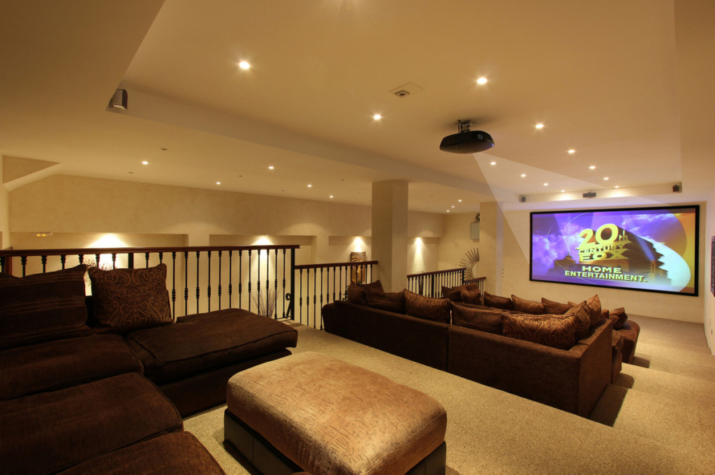 Villa – Chalet — El Madroñal